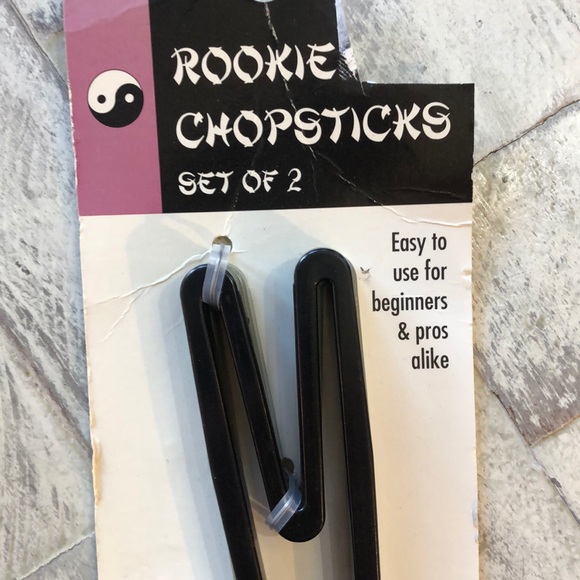 NWT A VERY SUSHI CHRISTMAS!! - Picture 4 of 9